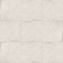 Luca Matino Matt 120x240 6mm