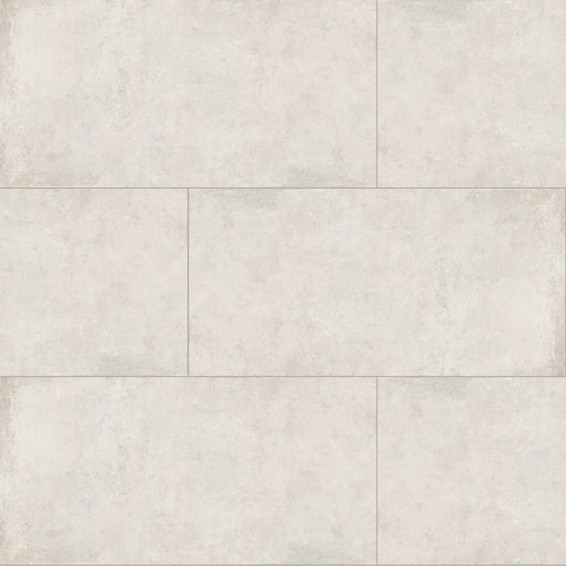 [10003420] Luca Matino Matt 120x240 6mm (Sugar)