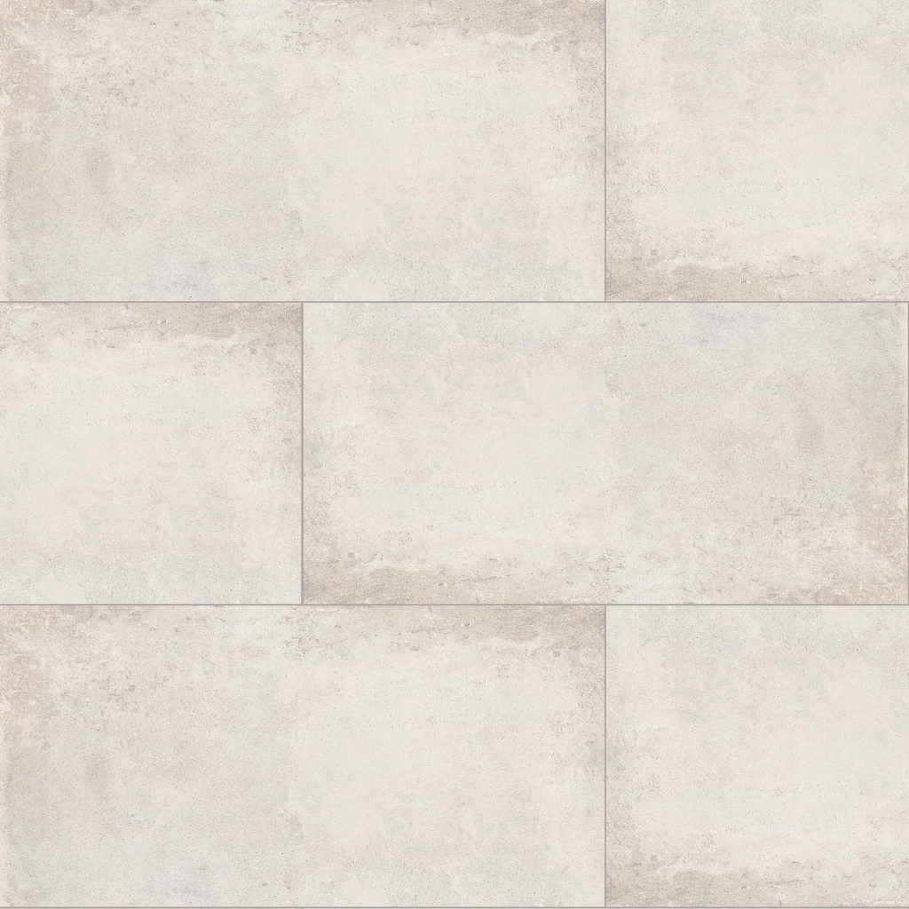 Luca Matino Matt 60x120 6mm