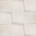 Luca Matino Matt 60x120 6mm