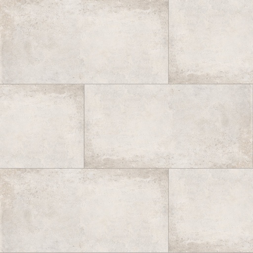 [104S665] Luca Matino Matt 60x120 6mm (Sugar)