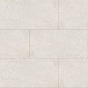 Luca Matino Matt 30x60 9mm