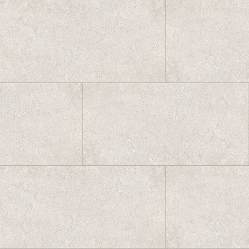 [10022207] Luca Matino Matt 30x60 9mm (Sugar)