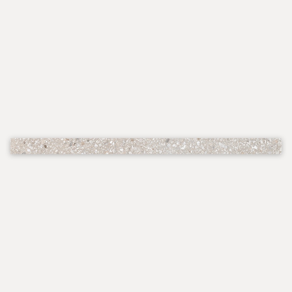 Luca Plint Matino Mix 7x120 6mm