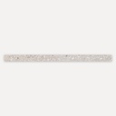 Luca Plint Matino Mix 7x120 6mm