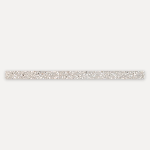 [10015468] Luca Plint Matino Mix 7x120 6mm