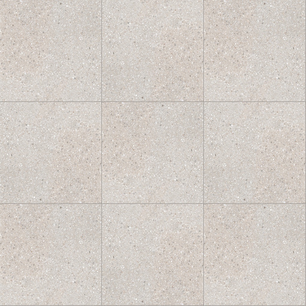 Luca Matino Mix Glossy 120x120 6mm