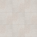 Luca Matino Mix Glossy 120x120 6mm