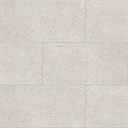 Luca Matino Mix Glossy 120x240 6mm