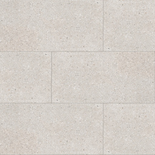 [10021979] Luca Matino Mix Glossy 120x240 6mm (Sugar)