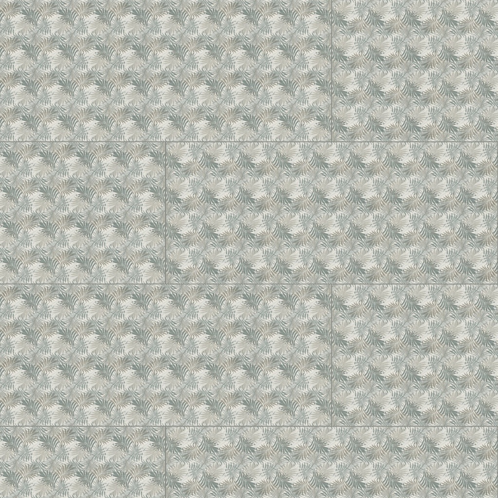 Luca Matino Matt 120x280 6mm
