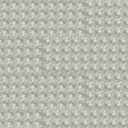 Luca Matino Matt 120x280 6mm