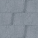 Luca Matino R11 Grip 60x120 9mm