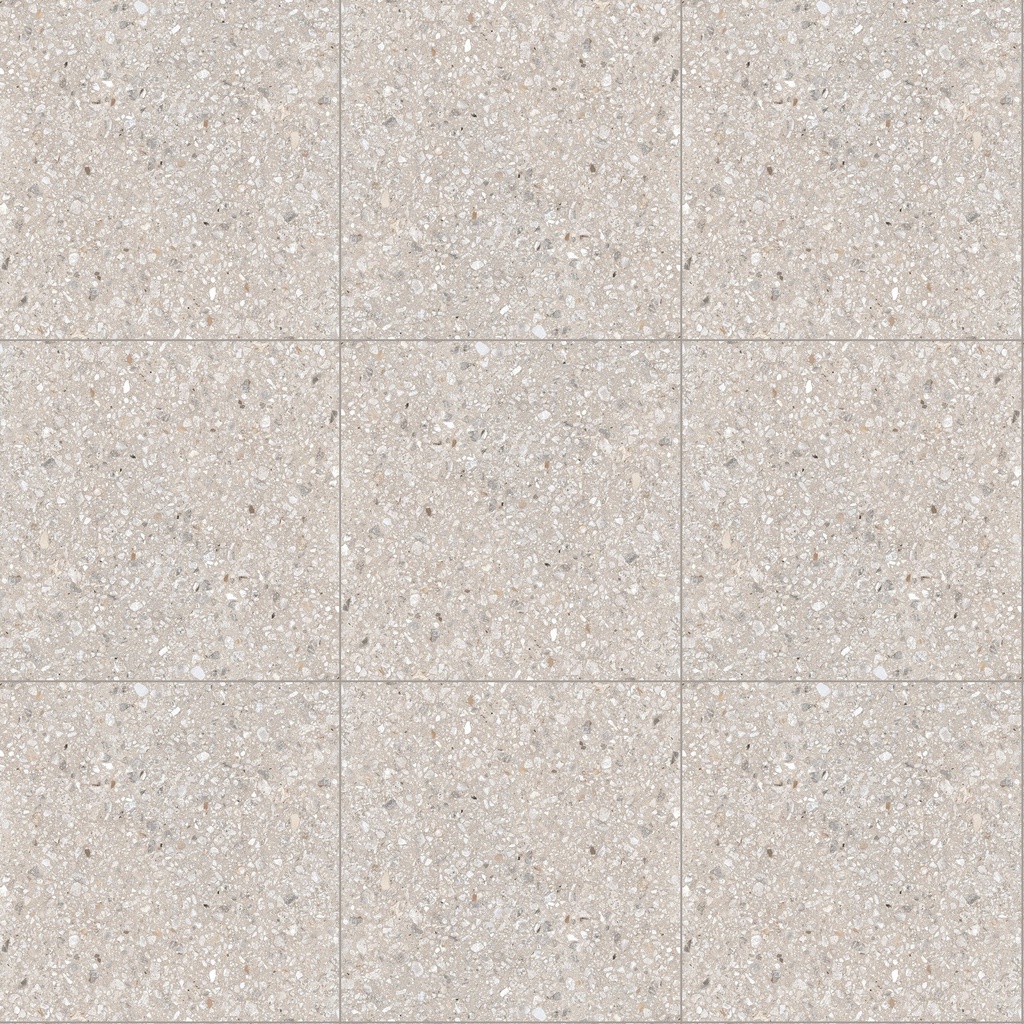 Luca Matino Mix Matt 60x60 9mm
