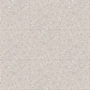 Luca Matino Mix Matt 60x60 9mm