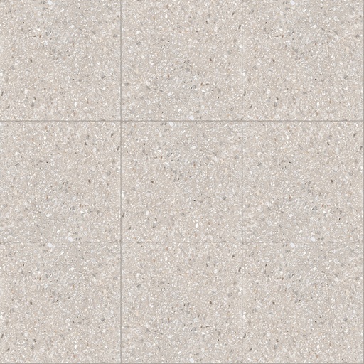 [104S631] Luca Matino Mix Matt 60x60 9mm (Sugar)