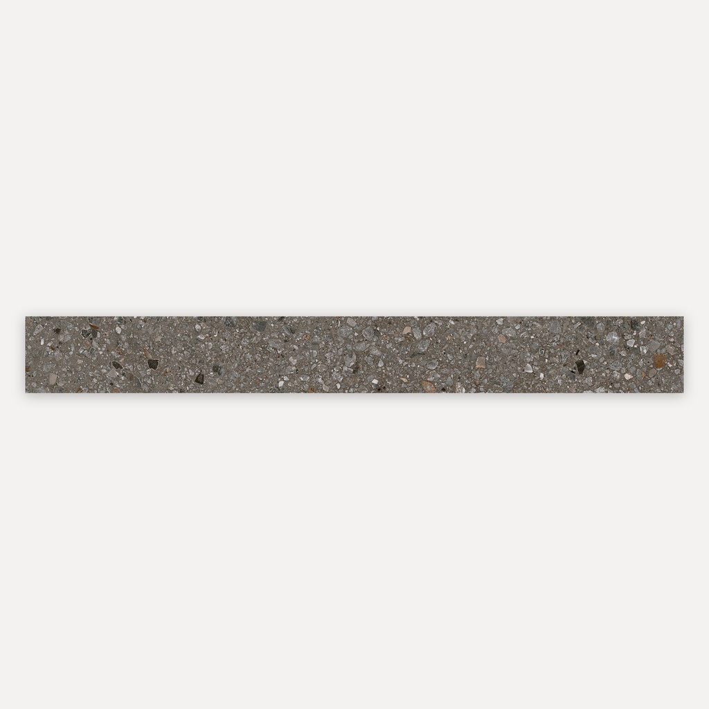 Luca Plint Matino Mix Matt 7x60 9mm