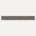 Luca Plint Matino Mix Matt 7x60 9mm