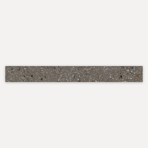 [10023860] Luca Plint Matino Mix Matt 7x60 9mm