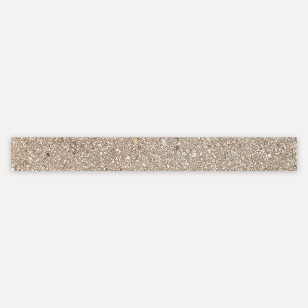 Luca Plint Matino Matt Mix 7x60 9mm