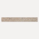 Luca Plint Matino Matt Mix 7x60 9mm