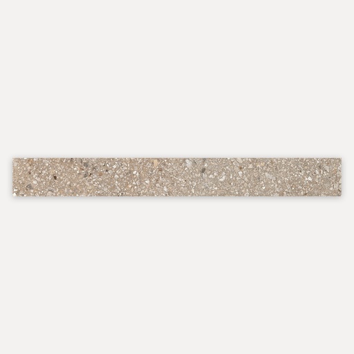 [104S627] Luca Plint Matino Matt Mix 7x60 9mm (Cookie Comfort)