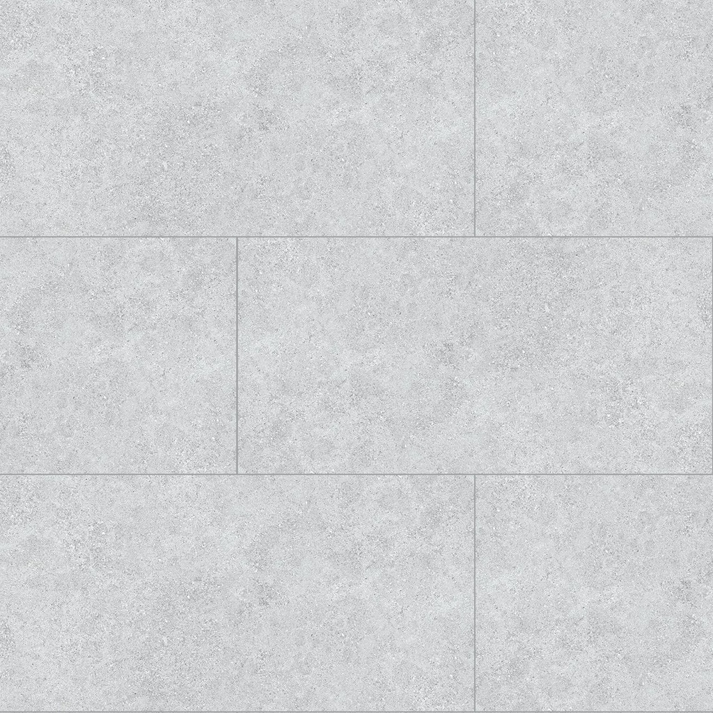 Ceratone Duga Matt 60x120 10,5mm
