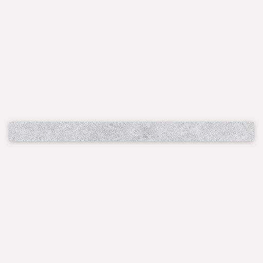 [2228614] Ceratone Plint Duga 7x90 10,5mm (Pearl)