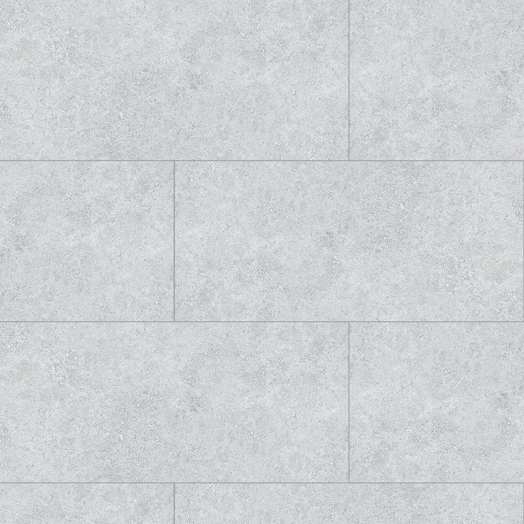 Ceratone Duga Matt 120x260 6mm