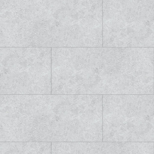 [2229786] Ceratone Duga Matt 120x260 6mm (Pearl)