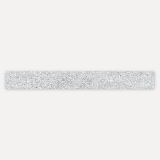 [10000951] Ceratone Plint Duga 7x60 9,5mm (Pearl)