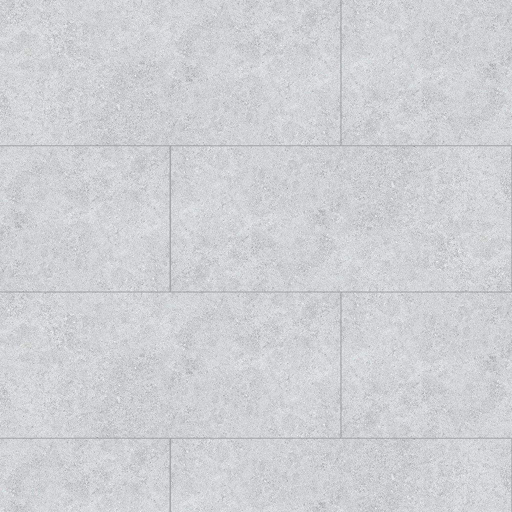 Ceratone Duga Matt 120x280 6mm