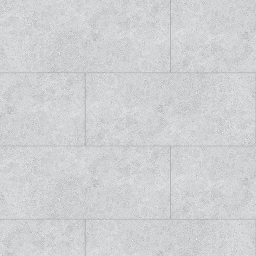 [10002317] Ceratone Duga Matt 120x280 6mm (Pearl)
