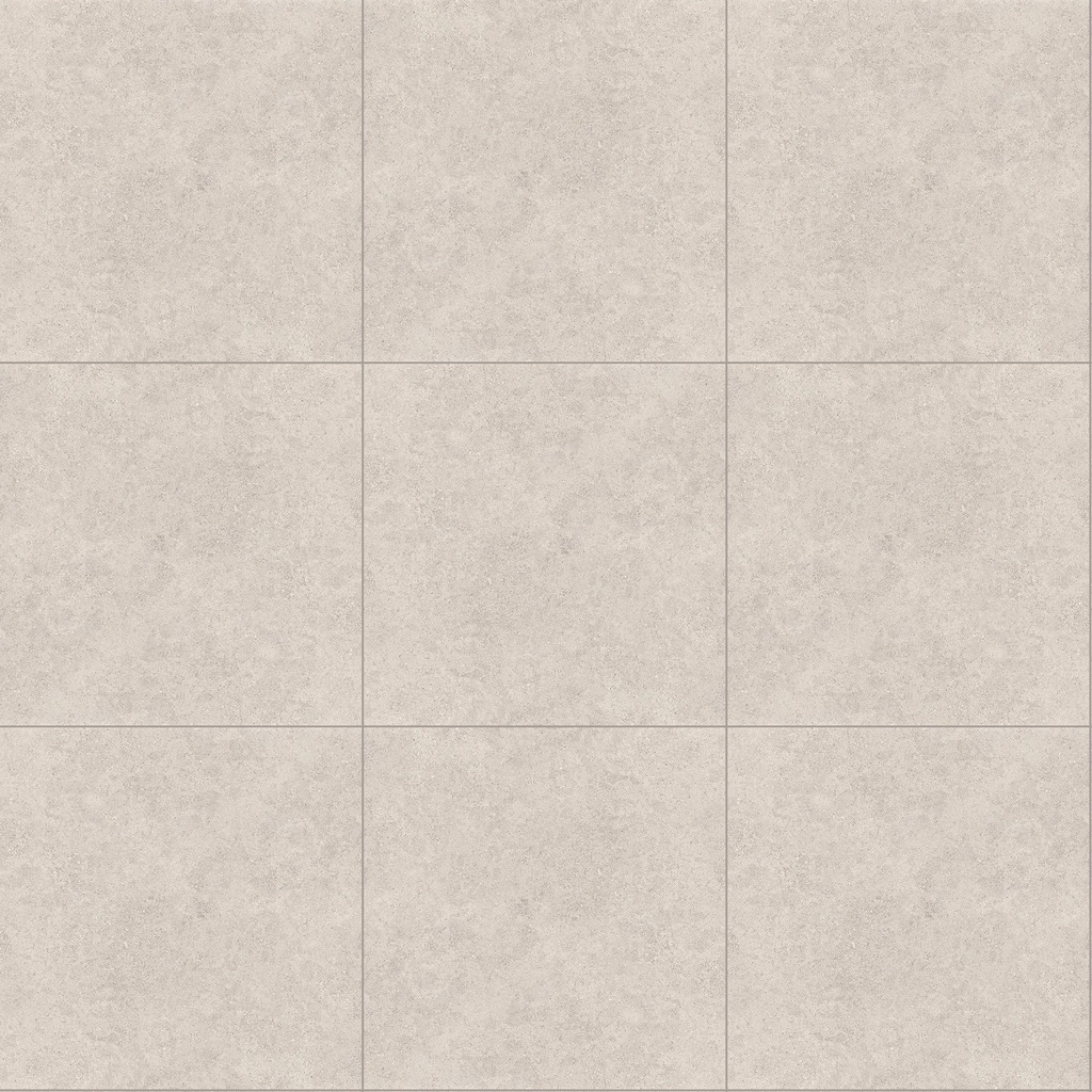 Ceratone Duga Matt 160x160 8mm