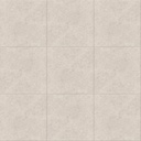 Ceratone Duga Matt 160x160 8mm