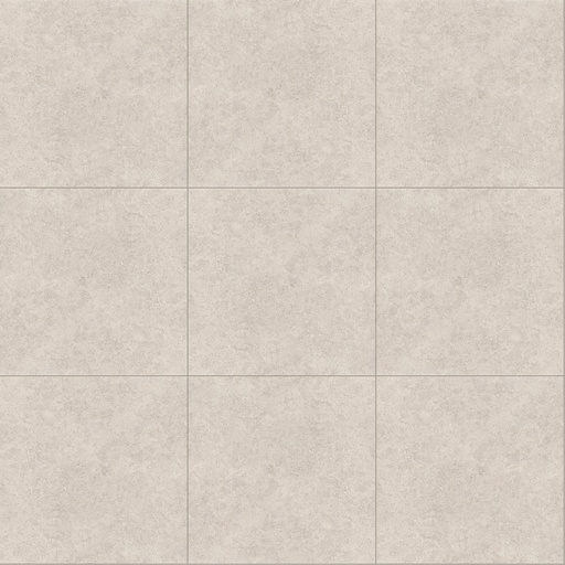 [10019634] Ceratone Duga Matt 160x160 8mm