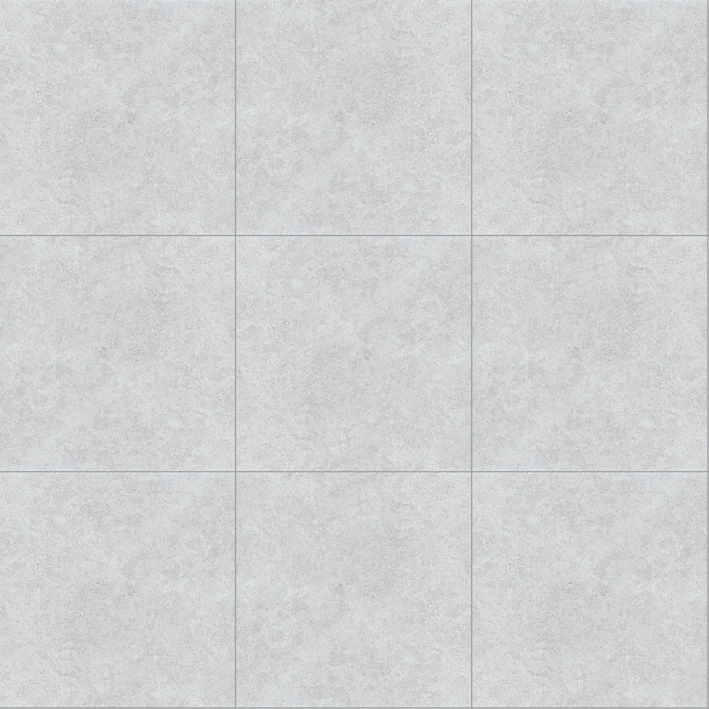 Ceratone Duga Matt 60x60 9mm