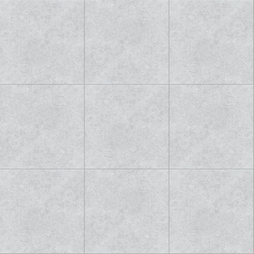 [2225679] Ceratone Duga Matt 60x60 9mm (Pearl)