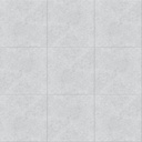 Ceratone Duga Matt 120x120 10,2mm