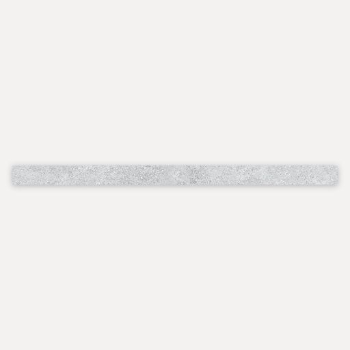 [2228612] Ceratone Plint Duga 7x120 10,5mm (Pearl)