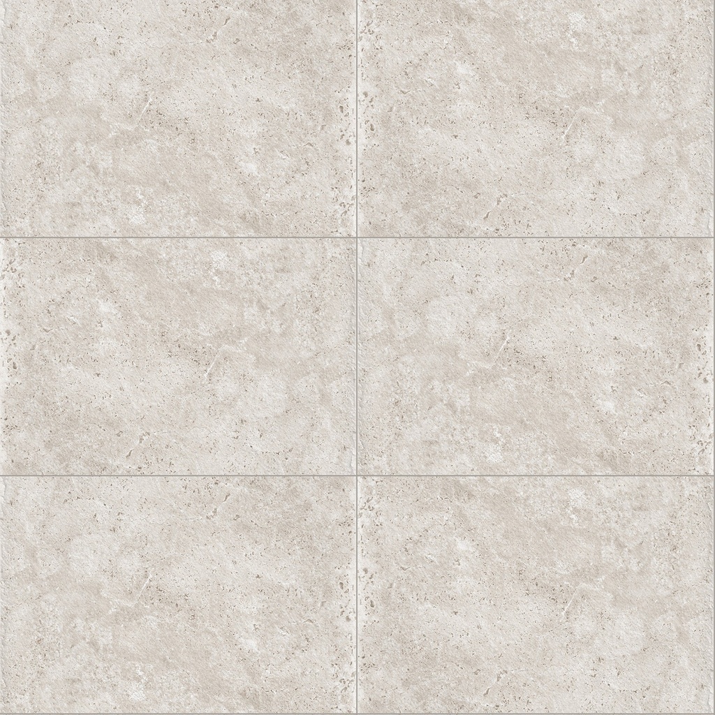 Luca Fattoria Matt 60x90 10mm