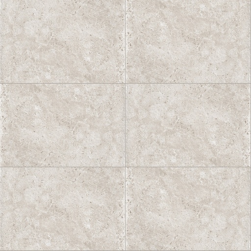 [1208200] Luca Fattoria Matt 60x90 10mm (Monolithica Taupe)