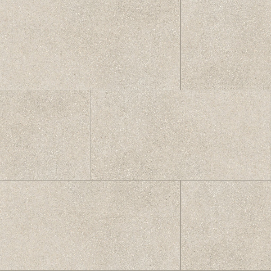 Luca Terra 60x120 9mm
