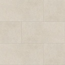 Luca Terra 60x120 9mm