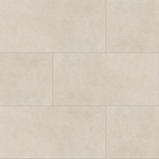 [10001361] Luca Terra 60x120 9mm (Sabbia)