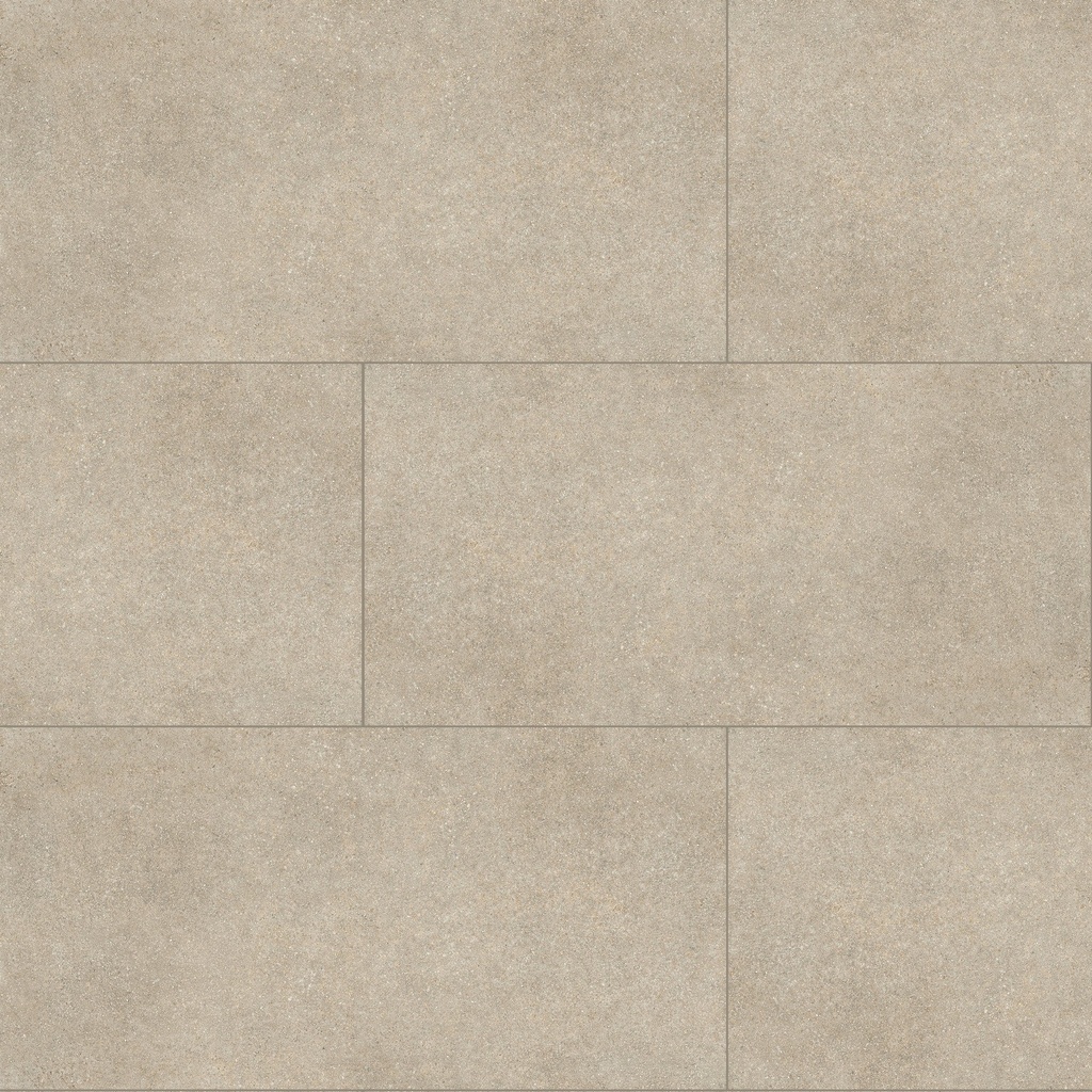 Luca Terra 120x240 9mm