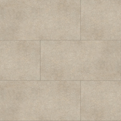 [10002113] Luca Terra 120x240 9mm