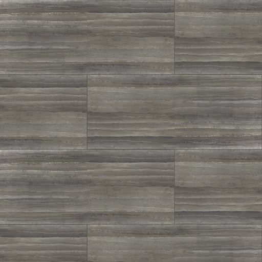 [1116001] Luca Terra 120x280 6mm (Limo Strati)