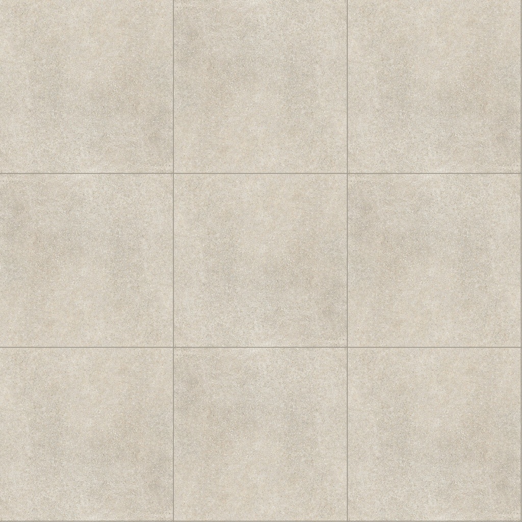 Luca Terra Matt Natural 120x120 9mm