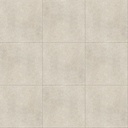Luca Terra Matt Natural 120x120 9mm